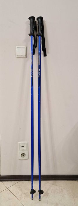 Щеки Elan 125 см