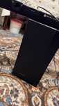Soudbar samsung wireless