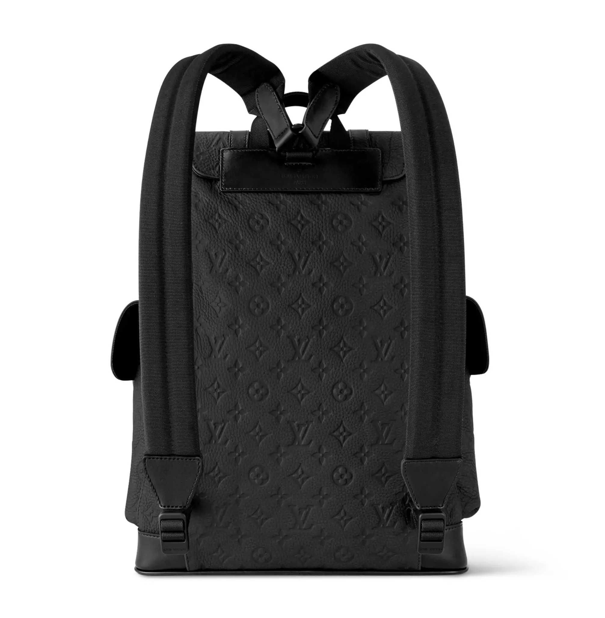 Rucsac Louis Vuitton M55699 Christopher MM