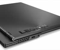Laptop gaming Lenovo Legion Y530-15 i5 ,15.6", 8GB, 1TB Garanție