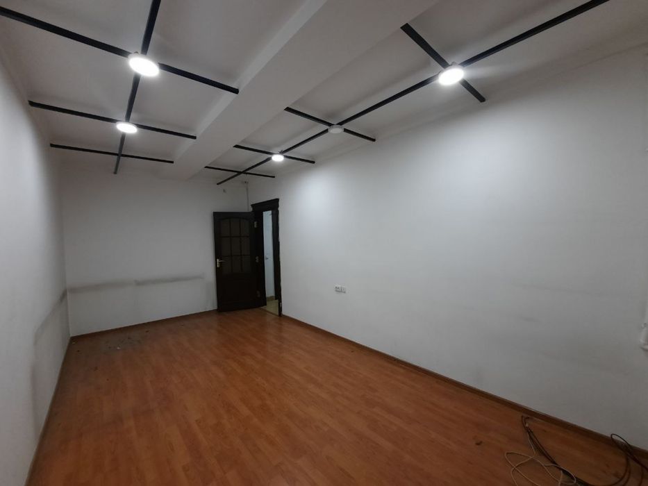 Аренда под офис лабзак ц-13