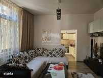 Casa langa Plaja Modern