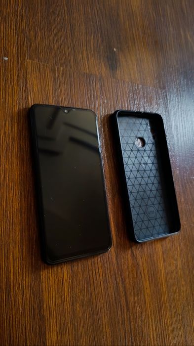 Samsung a10s norm tel