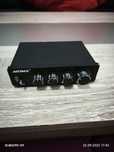 Amplificator AIYIMA A01