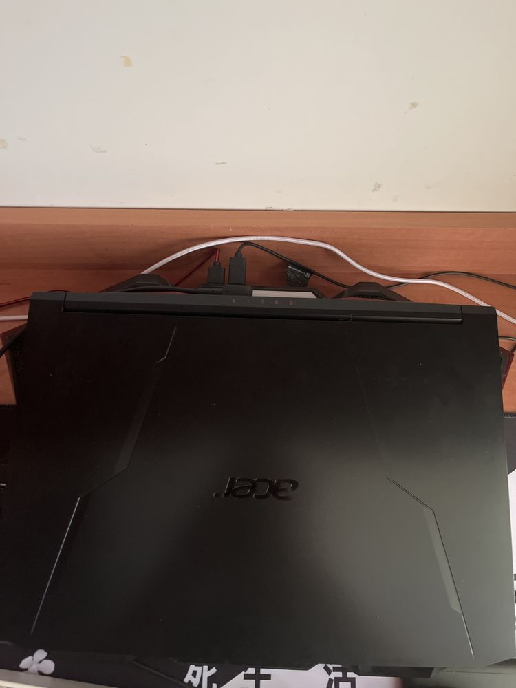 Acer Nitro5 Ultrabook