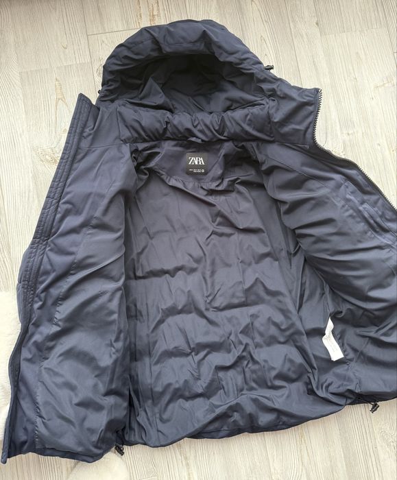 Мъжко яке Zara M