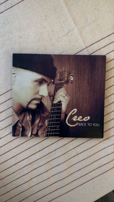 God is Able, Aftermath, ZION и още… (християнска музика)