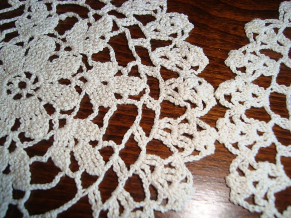 Карета на една кука