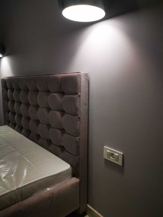 Alege un pat Baron – nu doar un pat, ci un refugiu.