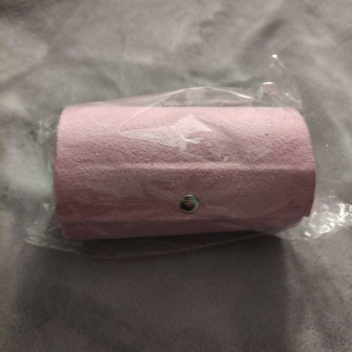 Шкатулка для украшений продаи