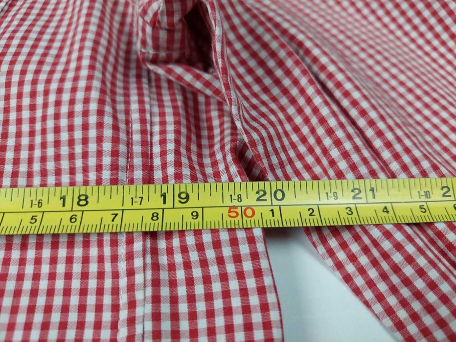 G-STAR RAW CORRECTLINE shirt Button Down Man Size M