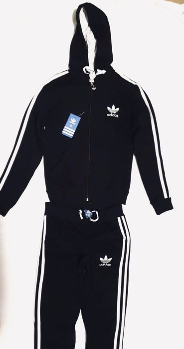 Trening s, m, l, xl