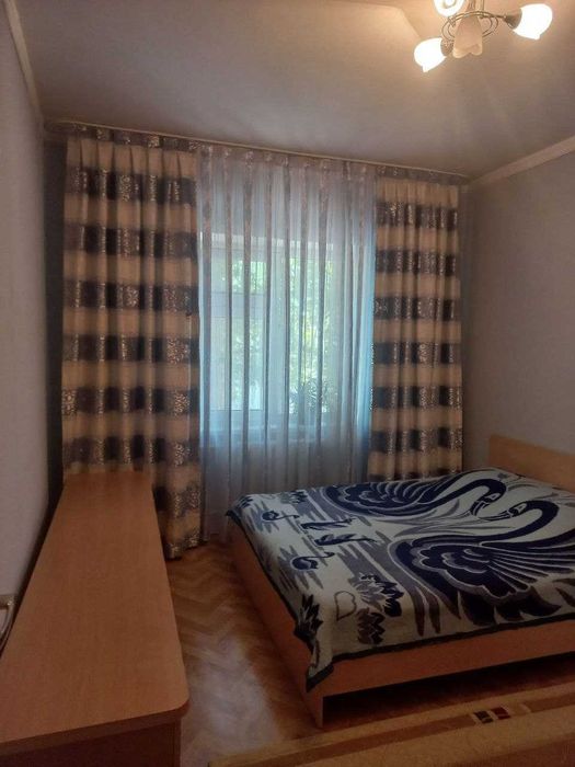 Продам квартиру Карасу-1 3 ком 5 этаж№Г293