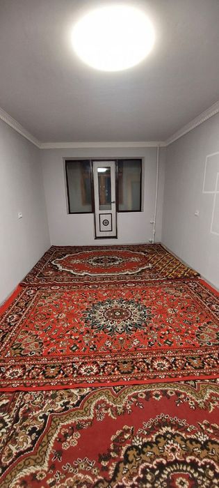 Срочно продается гЧирчик 3 мик