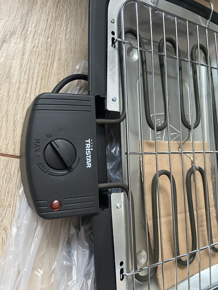 Multicooker si Gril electric