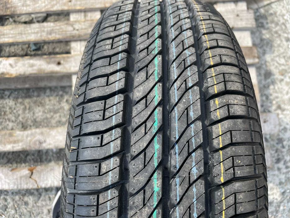 14 резервна джанта 4х108 FORD Focus Fiesta Ka 5,5J et47,5 185/65/14