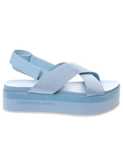 Calvin Klein Jeans- сандали 38, 39,41 номера