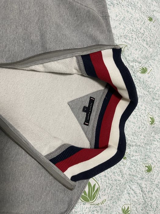 Bluza Tommy Hilfiger M