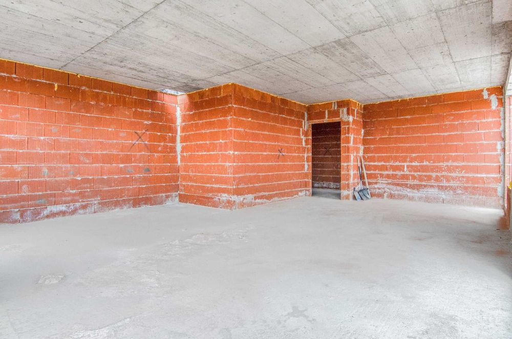 Продава се Четиристаен апартамент в София, Студентски град - 198 кв.м за 1617 €/кв.м - Снимка #3