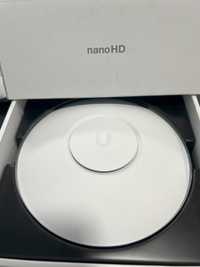 Ubiquiti UniFi Nano HD si AP AC Lite