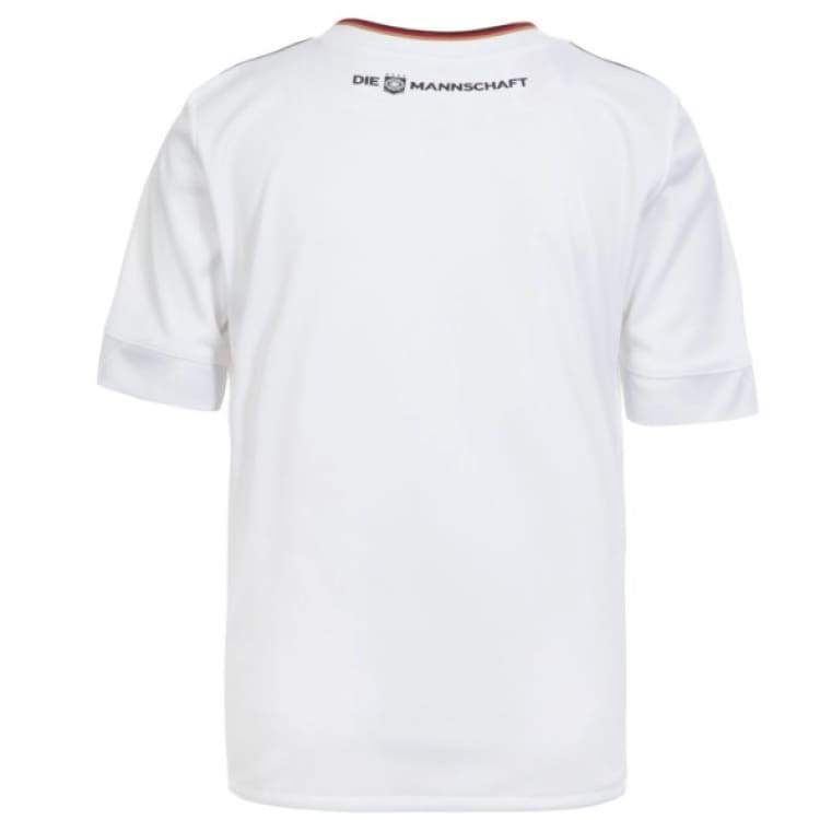 Нова тениска Fifa  Adidas 164 см