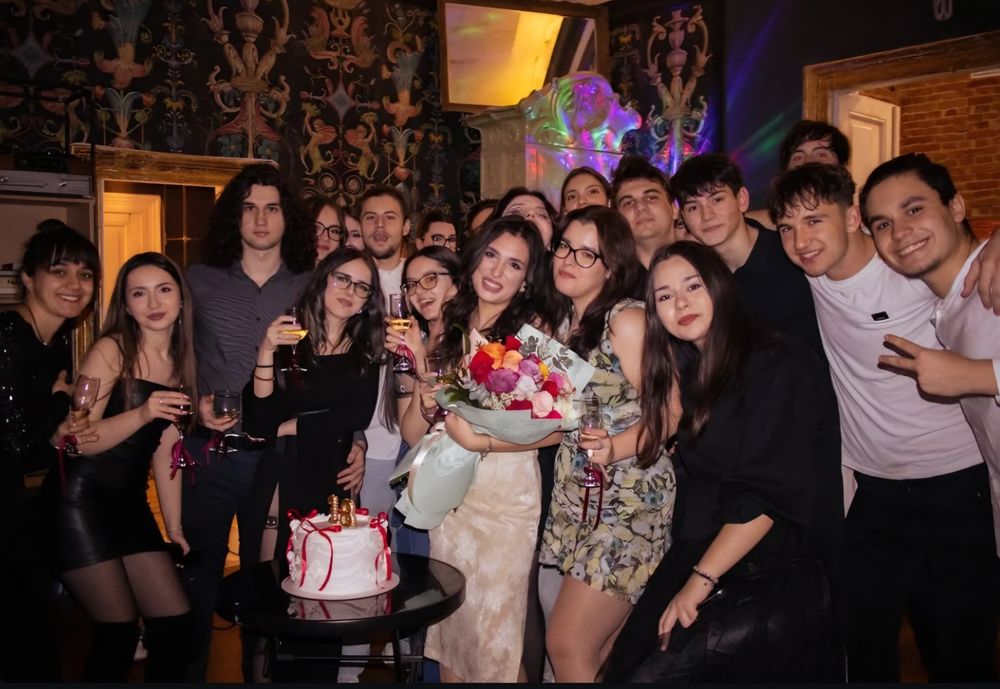 Fotograf pentru orice tip de eveniment – Profesional și serios