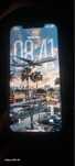 Iphone 12 pro max 256gb
