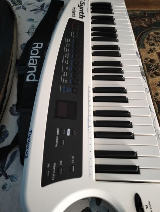 Cheiboarb Ax Sqnth Roland