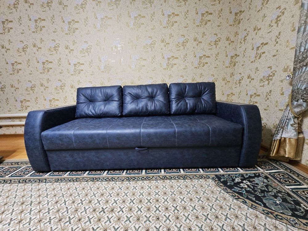 Mebel na zakaz. Мебел на заказ. Buyurtma asosida mebel
