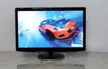 Monitor led Benq GL-2760T - 27 inch/68 cm - full hd