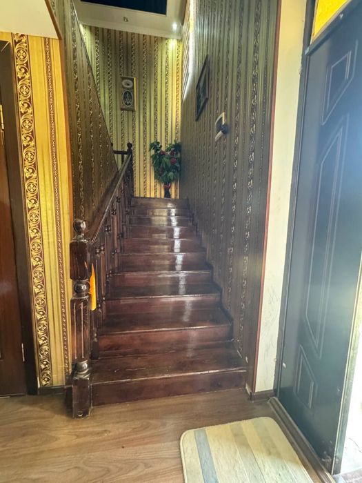 Коттедж продаётся 4 соток