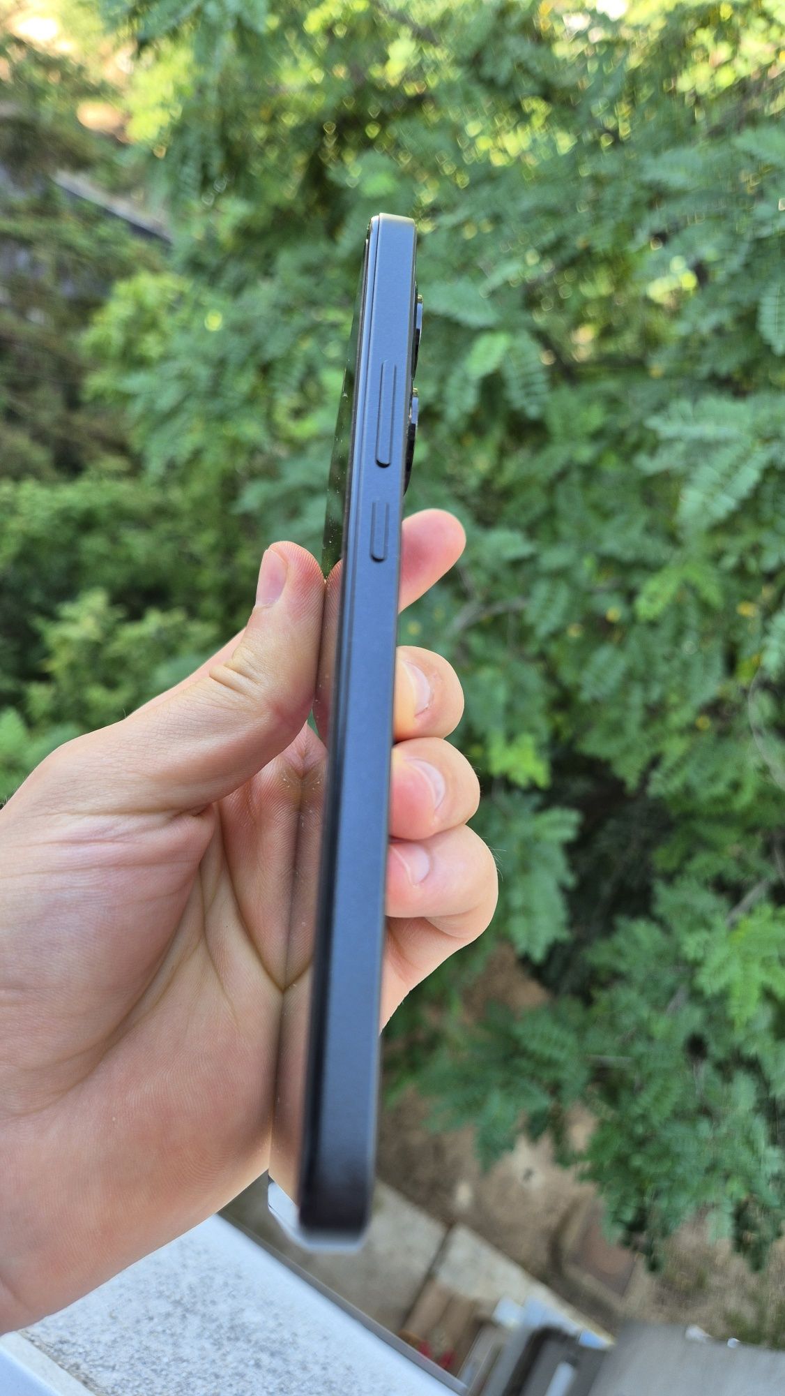 Redmi Note 14 - 256gb