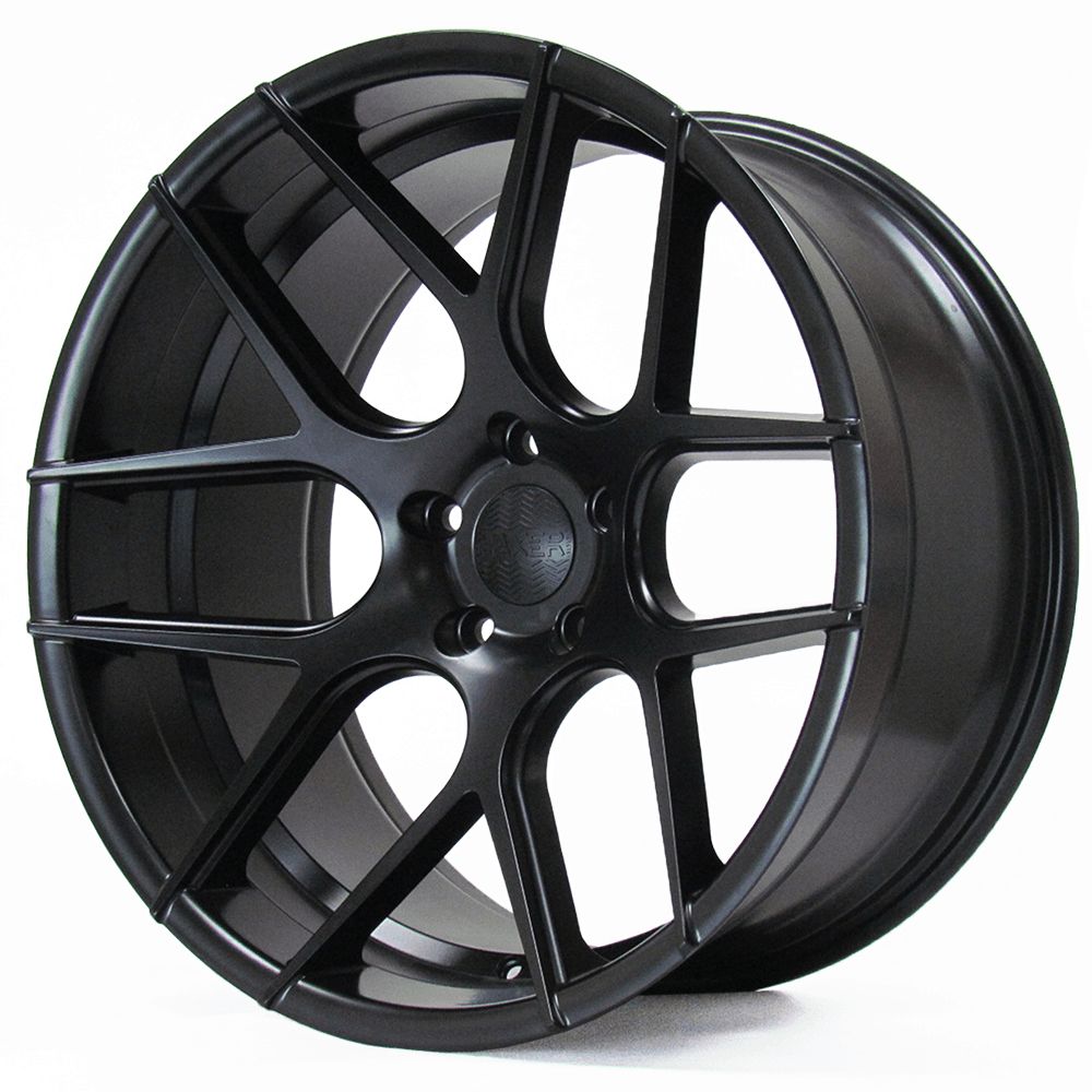 Джанти 18" 5X120 5X112 за БМВ Мерцедес Ауди BMW Mercedes Audi