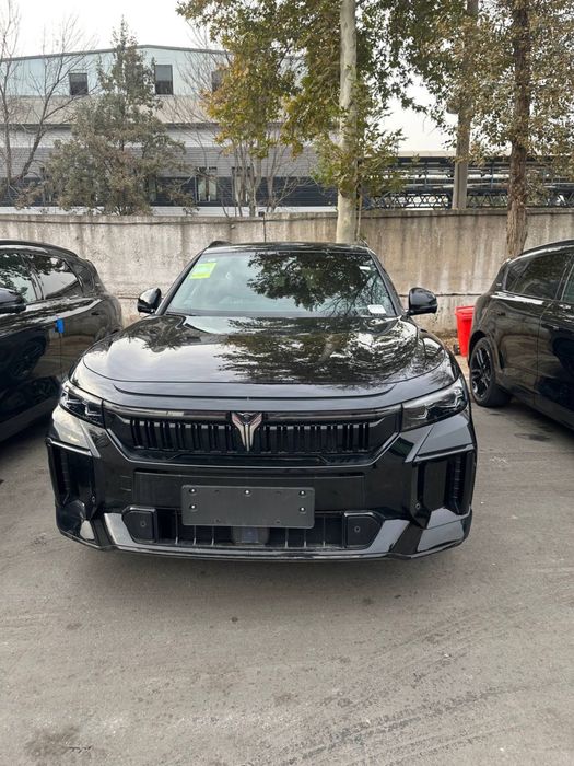 Vohay free 318 appola tech