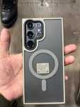 Samsung s23 ultra
