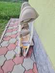 Scaun de masa bebe