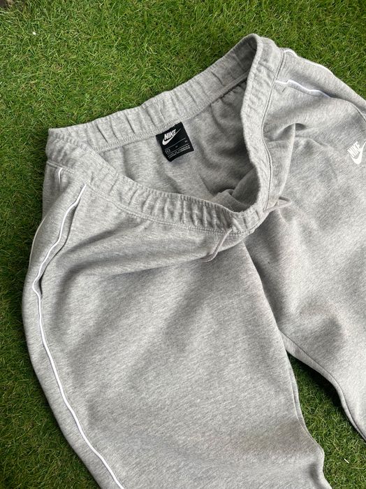 Дамско долнище : Nike Sportswear Club XL