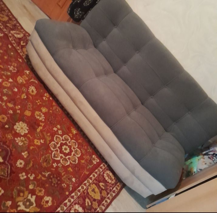 Продам диван в идеальном состоянии