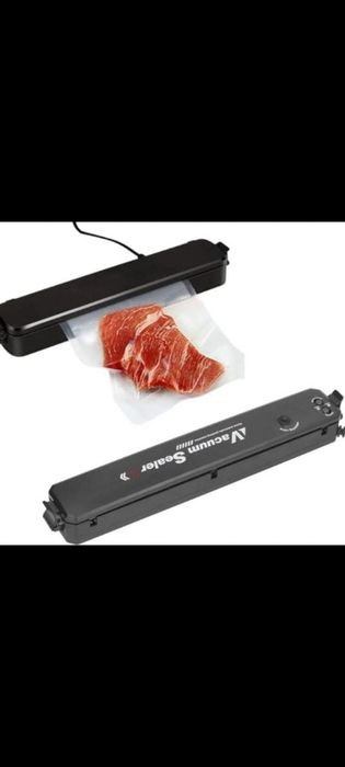 Havoli upakovka apparati