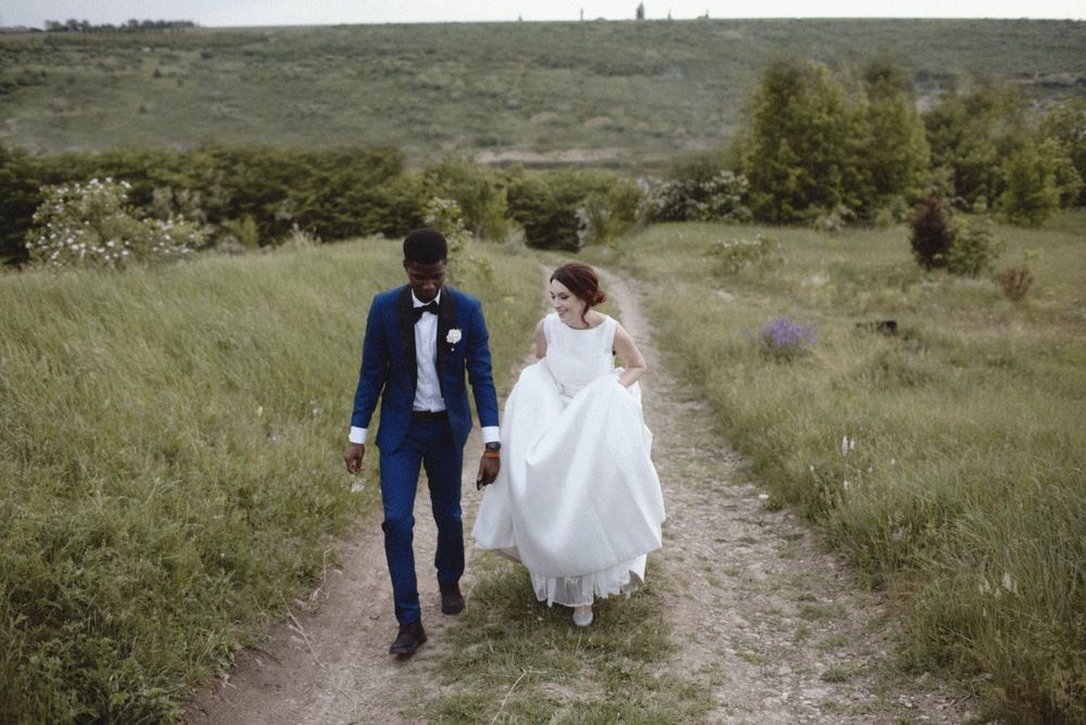 Fotograf cu Experiență, Rezultate Rapide și Calitate Premium