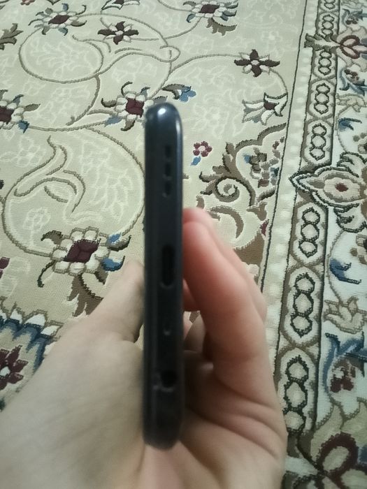 Продам телефон оппо а54