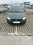 Mitsubishi Colt, 1.1, октомври 2012