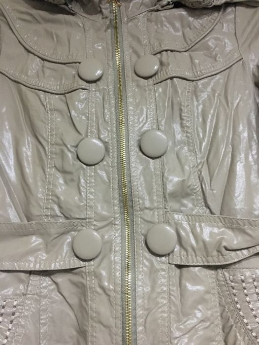 Якета Guess, Pull and Bear