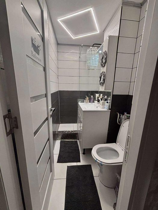Apartament de închiriat