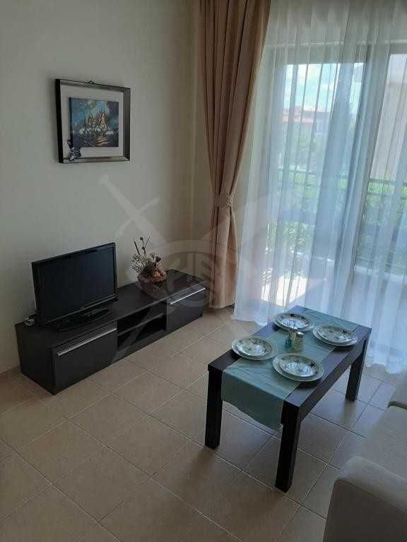 Продава се Двустаен апартамент в Свети Влас - 52 кв.м за 1193 €/кв.м - Снимка #2