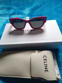 Ochelari de soare Celine