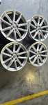 Jante R 18 5x112 Vw, Golf, Passat, Tiguan, Skoda
