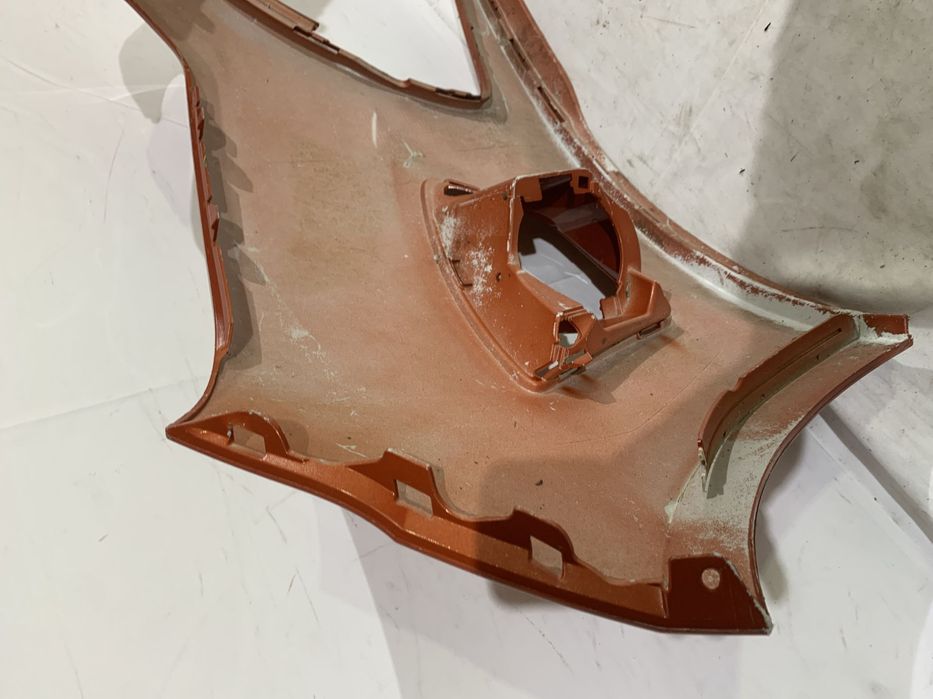 Bara fata  Ford C-Max, 2010, 2011, 2012, 2013, 2014, cod origine OE AM51-R17K757-A.