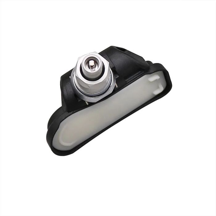 Senzori presiune roti jante valve Mercedes 433Mhz Set 4 Buc