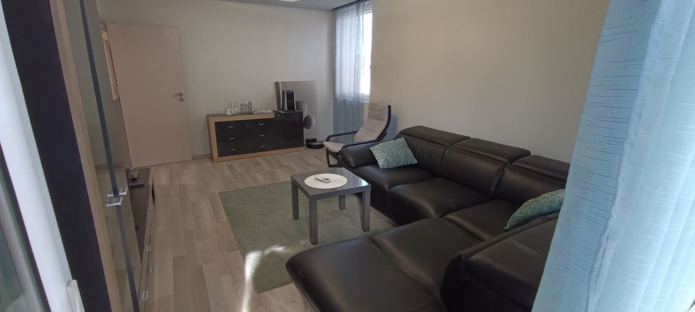 Апартамент под наем